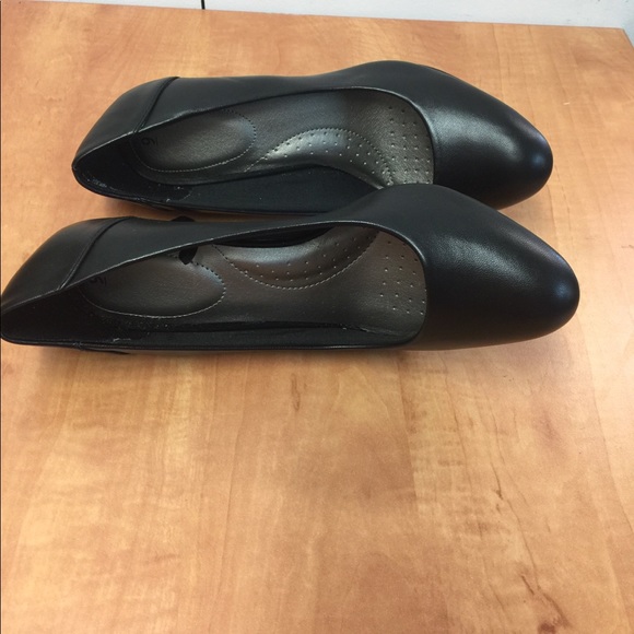 Time and true Women’s basic pump Size 9 - Picture 7 of 8